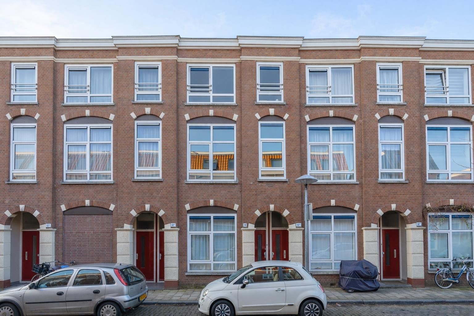 Foto 39 van 1e Delistraat 16-BS