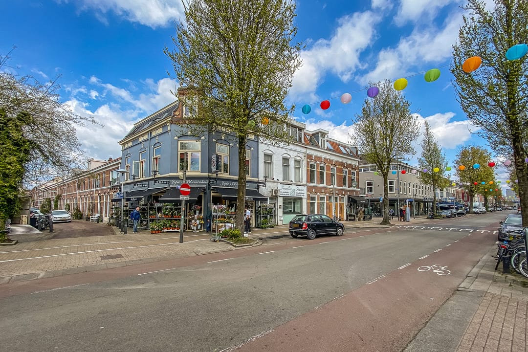 Foto 41 van 1e Delistraat 16-BS