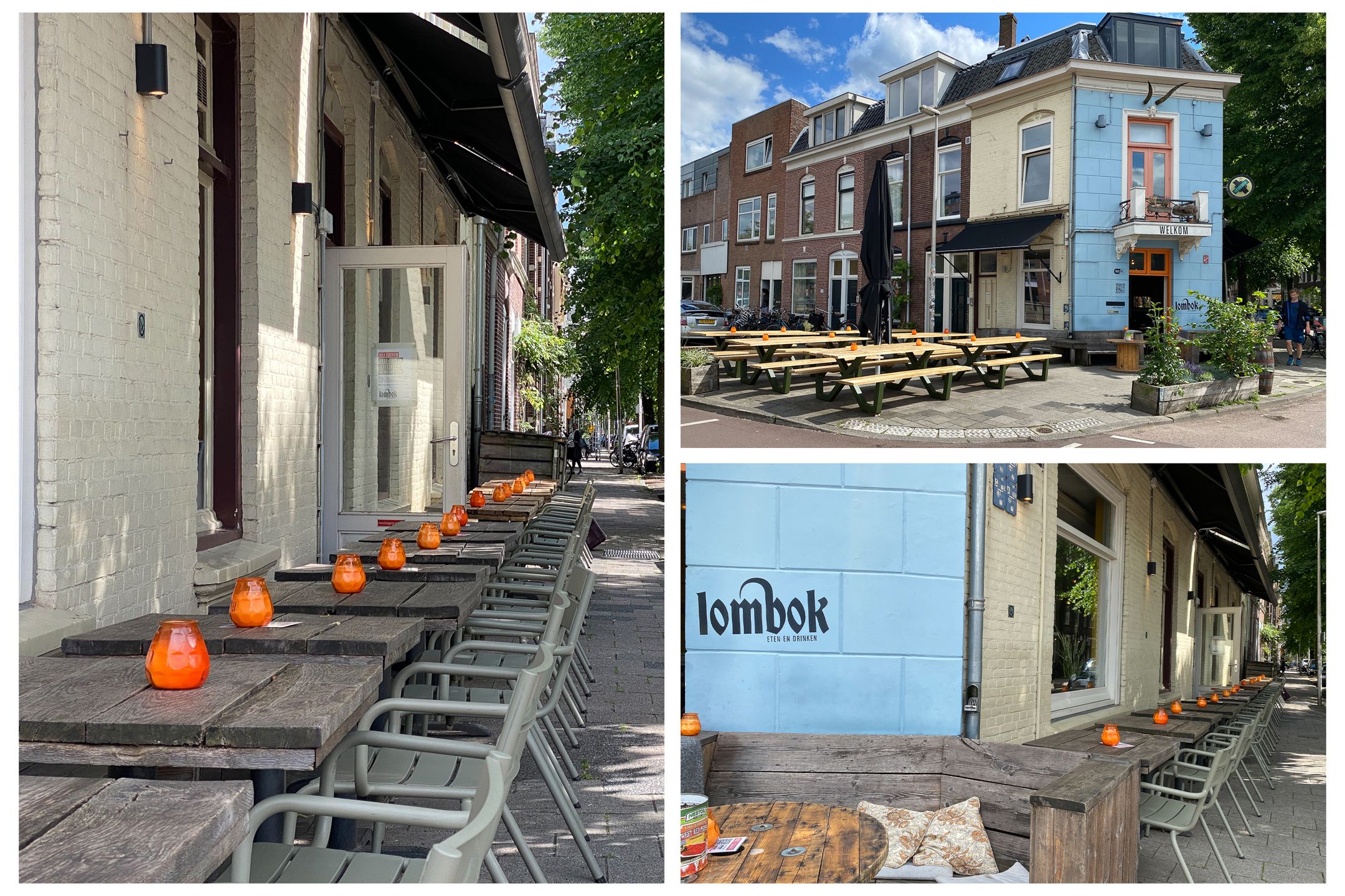 Foto 45 van 1e Delistraat 16-BS