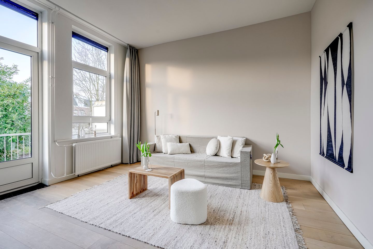 Foto 10 van 1e Delistraat 16-BS