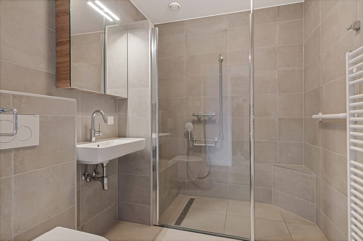 Photo 5 of Fresialaan 8