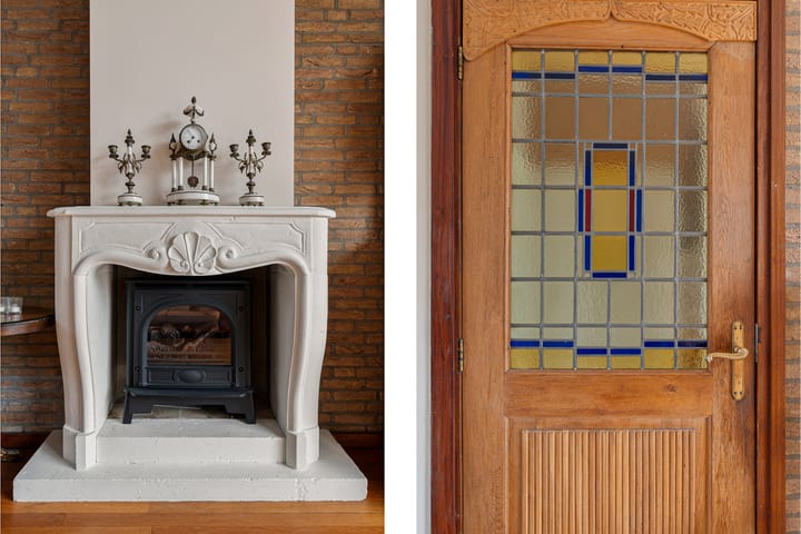 Photo 6 of Fresialaan 8