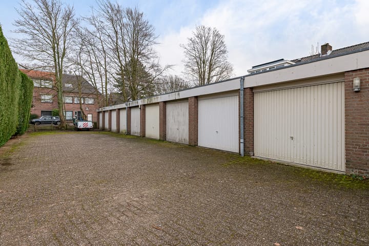 Photo 17 of Fresialaan 8