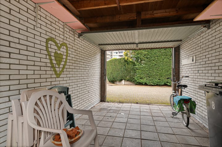 Photo 18 of Fresialaan 8