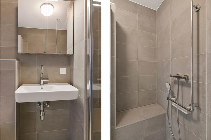 Photo 19 of Fresialaan 8