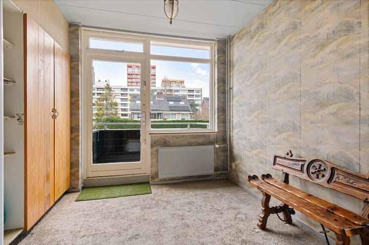 Photo 20 of Fresialaan 8