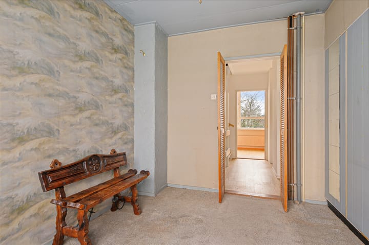 Photo 21 of Fresialaan 8