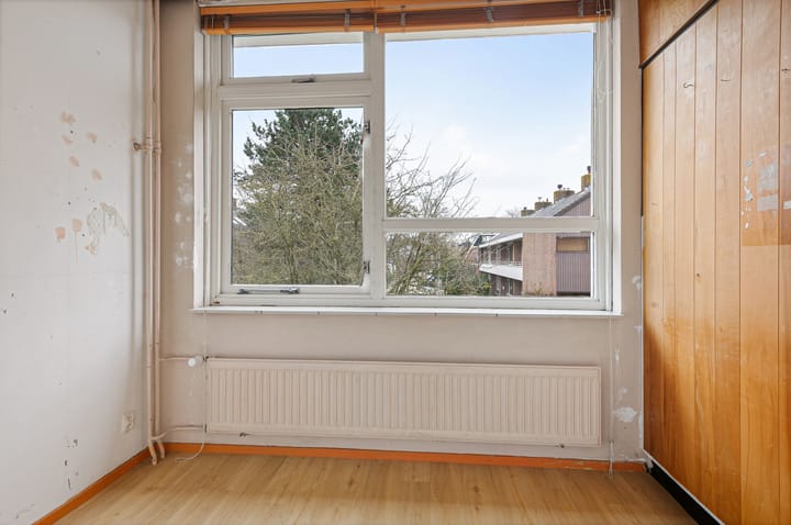 Photo 22 of Fresialaan 8