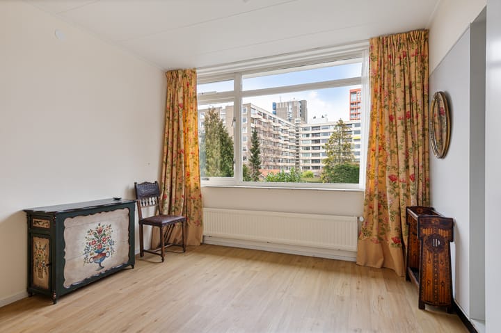 Photo 23 of Fresialaan 8