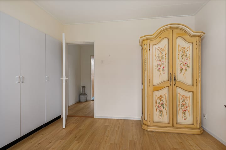 Photo 24 of Fresialaan 8