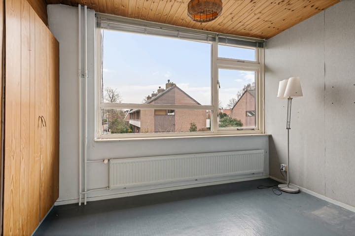 Photo 25 of Fresialaan 8