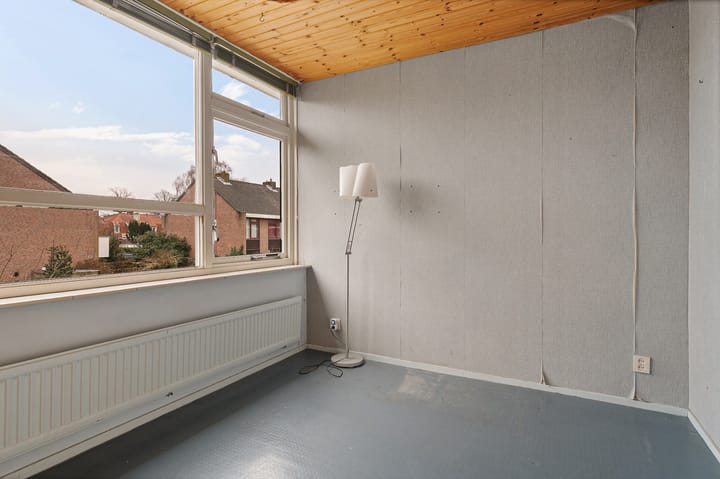 Photo 26 of Fresialaan 8