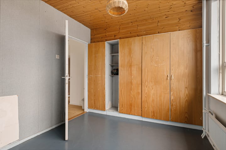 Photo 27 of Fresialaan 8