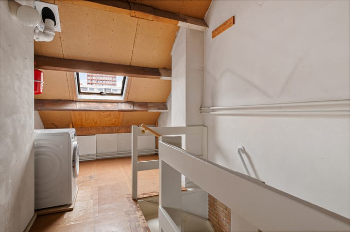 Photo 28 of Fresialaan 8