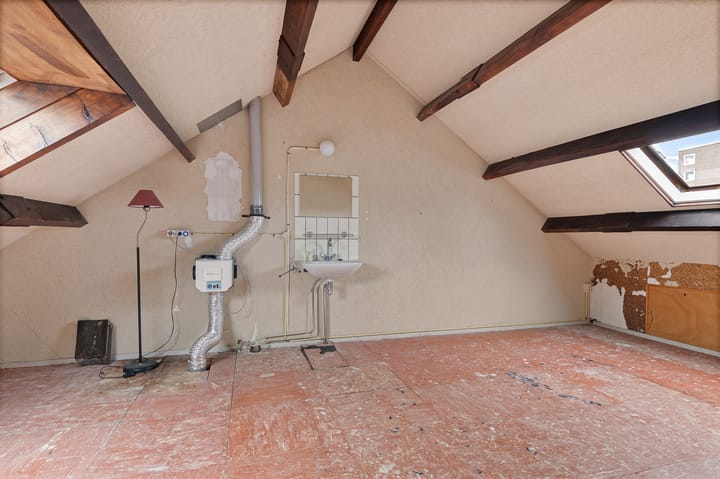 Photo 30 of Fresialaan 8