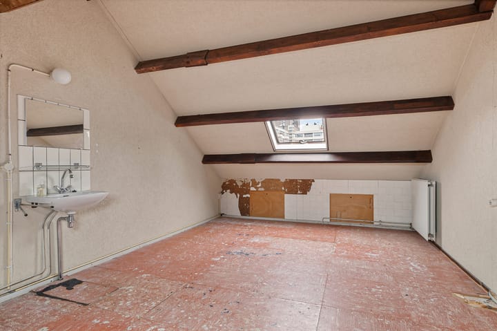 Photo 31 of Fresialaan 8