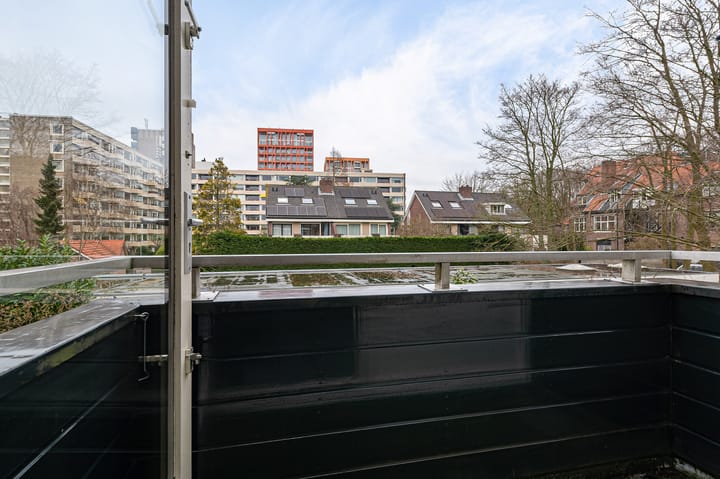 Photo 33 of Fresialaan 8