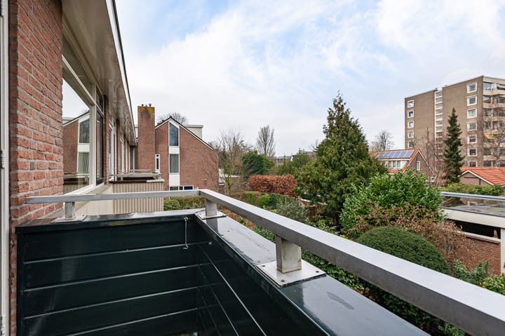 Photo 35 of Fresialaan 8