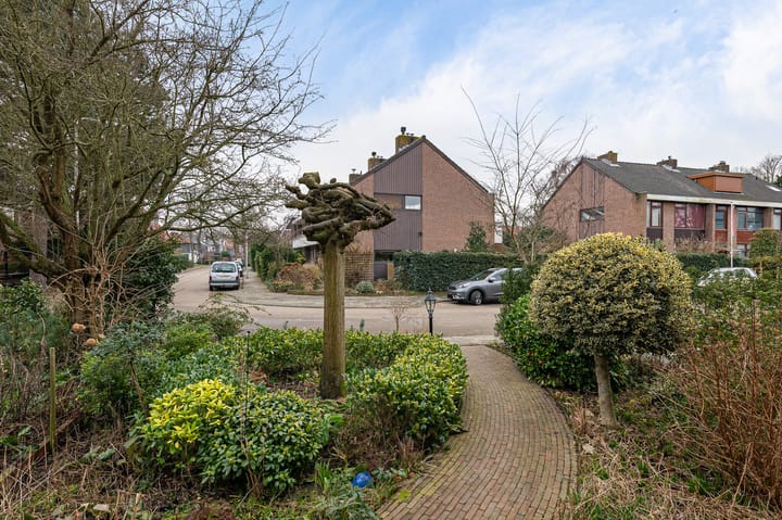 Photo 36 of Fresialaan 8