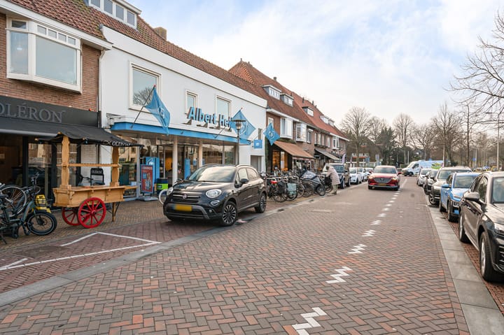 Photo 42 of Fresialaan 8