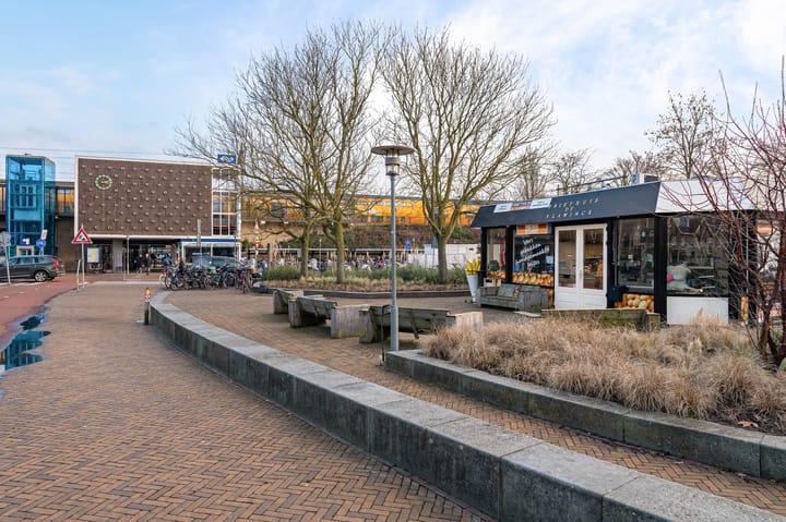 Photo 43 of Fresialaan 8