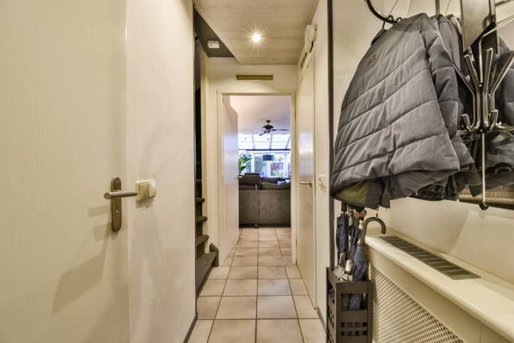 Foto 4 van Anemoonlaan 26