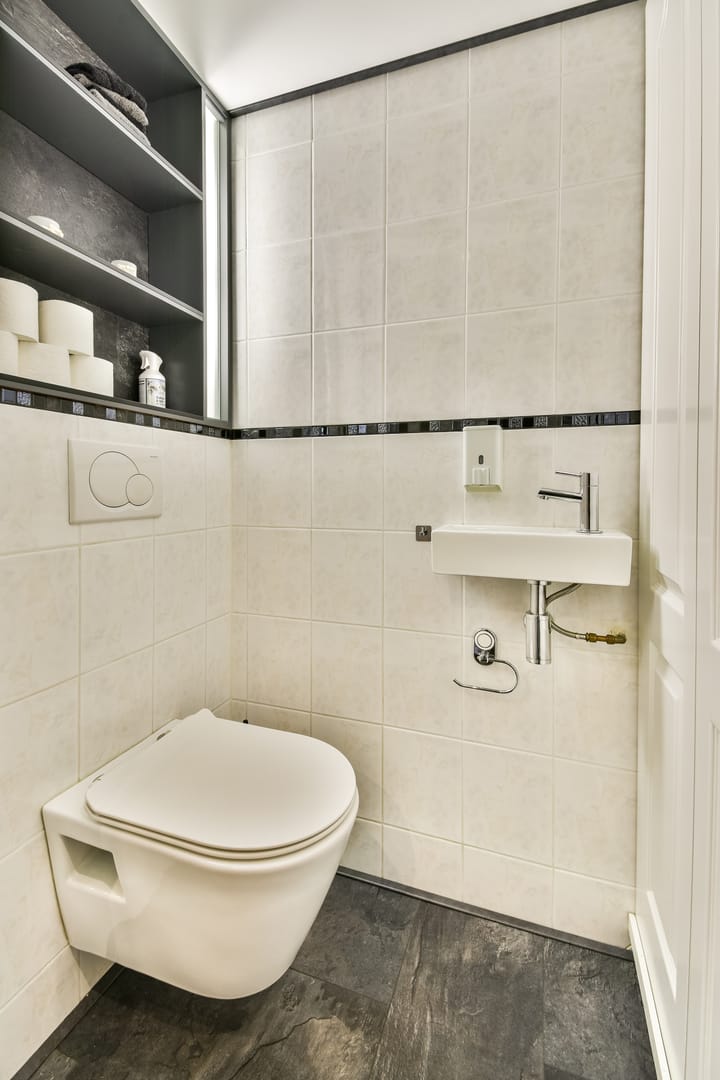 Foto 5 van Anemoonlaan 26