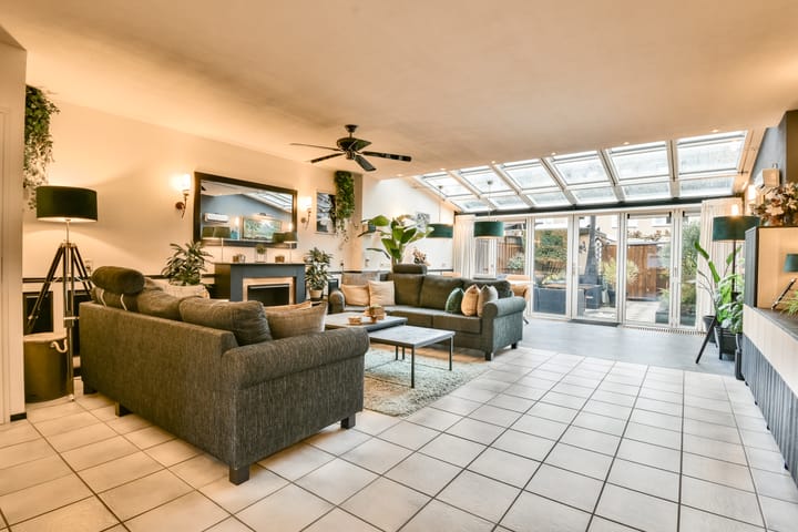 Foto 7 van Anemoonlaan 26