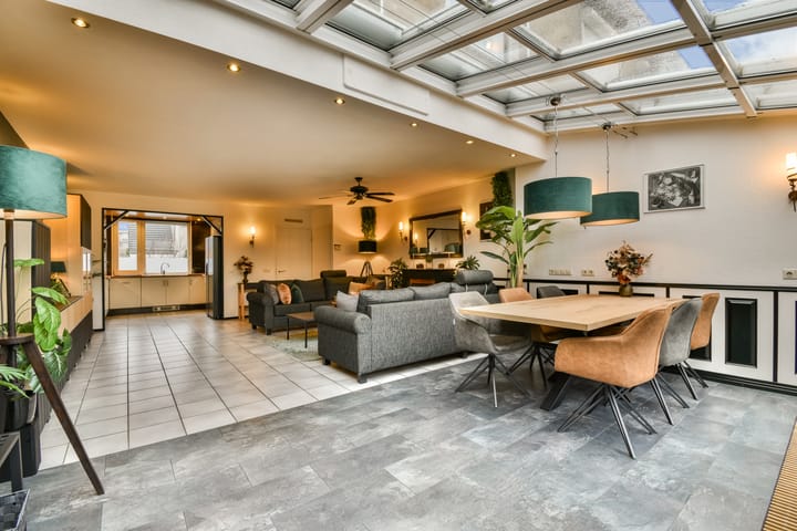 Foto 9 van Anemoonlaan 26