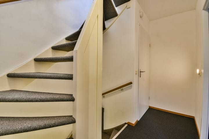 Foto 12 van Anemoonlaan 26