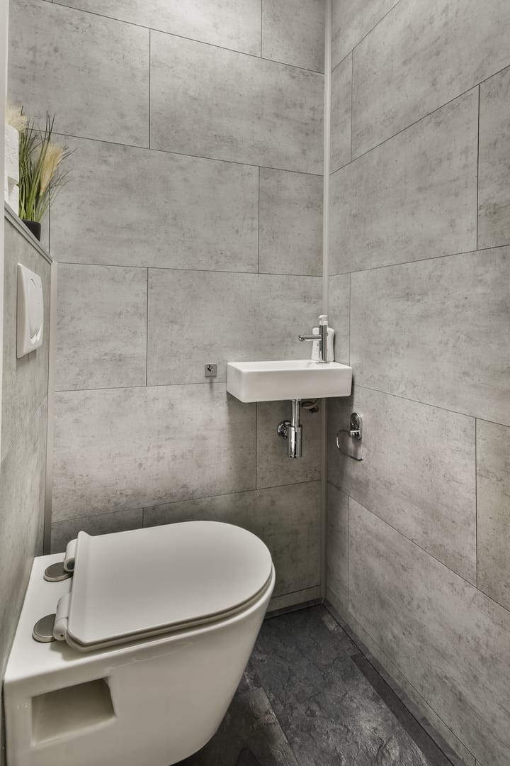 Foto 13 van Anemoonlaan 26