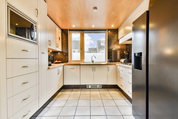 Foto 8 van Anemoonlaan 26