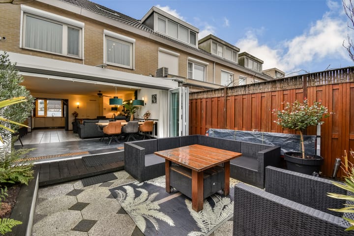 Foto 11 van Anemoonlaan 26