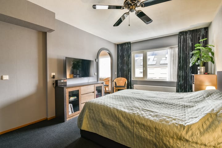 Foto 15 van Anemoonlaan 26