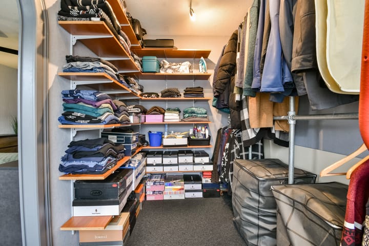 Foto 16 van Anemoonlaan 26