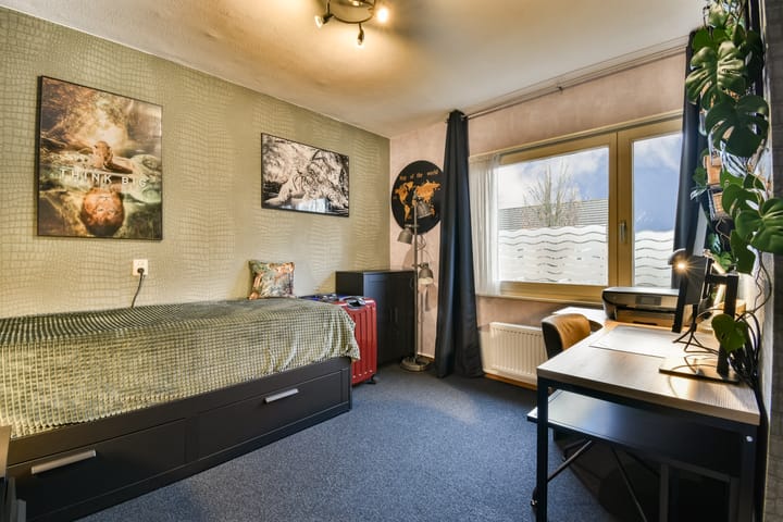 Foto 17 van Anemoonlaan 26