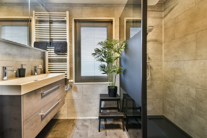 Foto 18 van Anemoonlaan 26