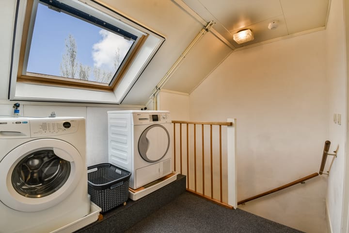 Foto 19 van Anemoonlaan 26