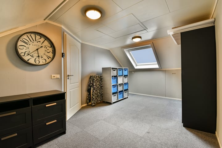 Foto 20 van Anemoonlaan 26