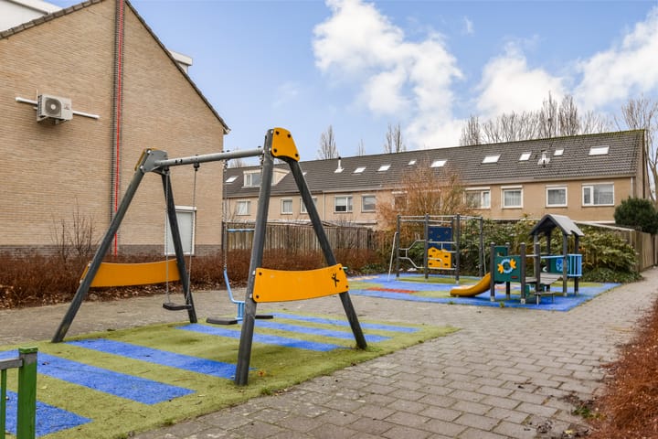 Foto 21 van Anemoonlaan 26