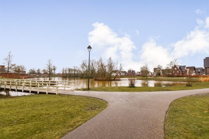 Foto 22 van Anemoonlaan 26