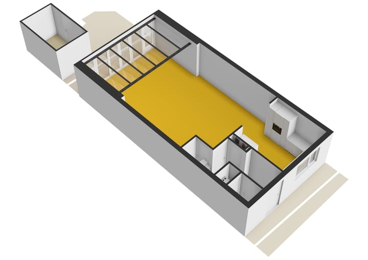 Foto 27 van Anemoonlaan 26