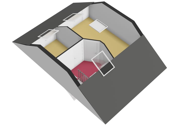 Foto 29 van Anemoonlaan 26