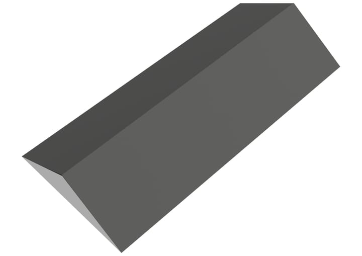 Foto 30 van Anemoonlaan 26