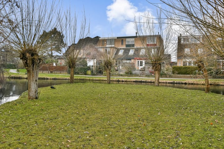 Foto 3 van Pater Damiaanstraat 109