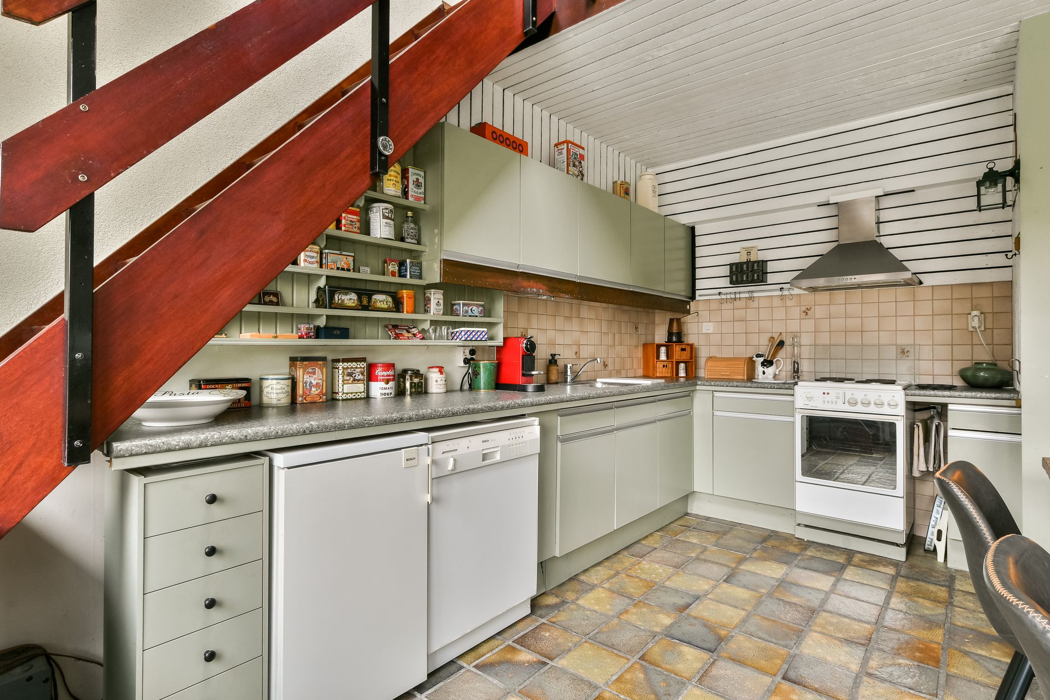 Foto 6 van Pater Damiaanstraat 109