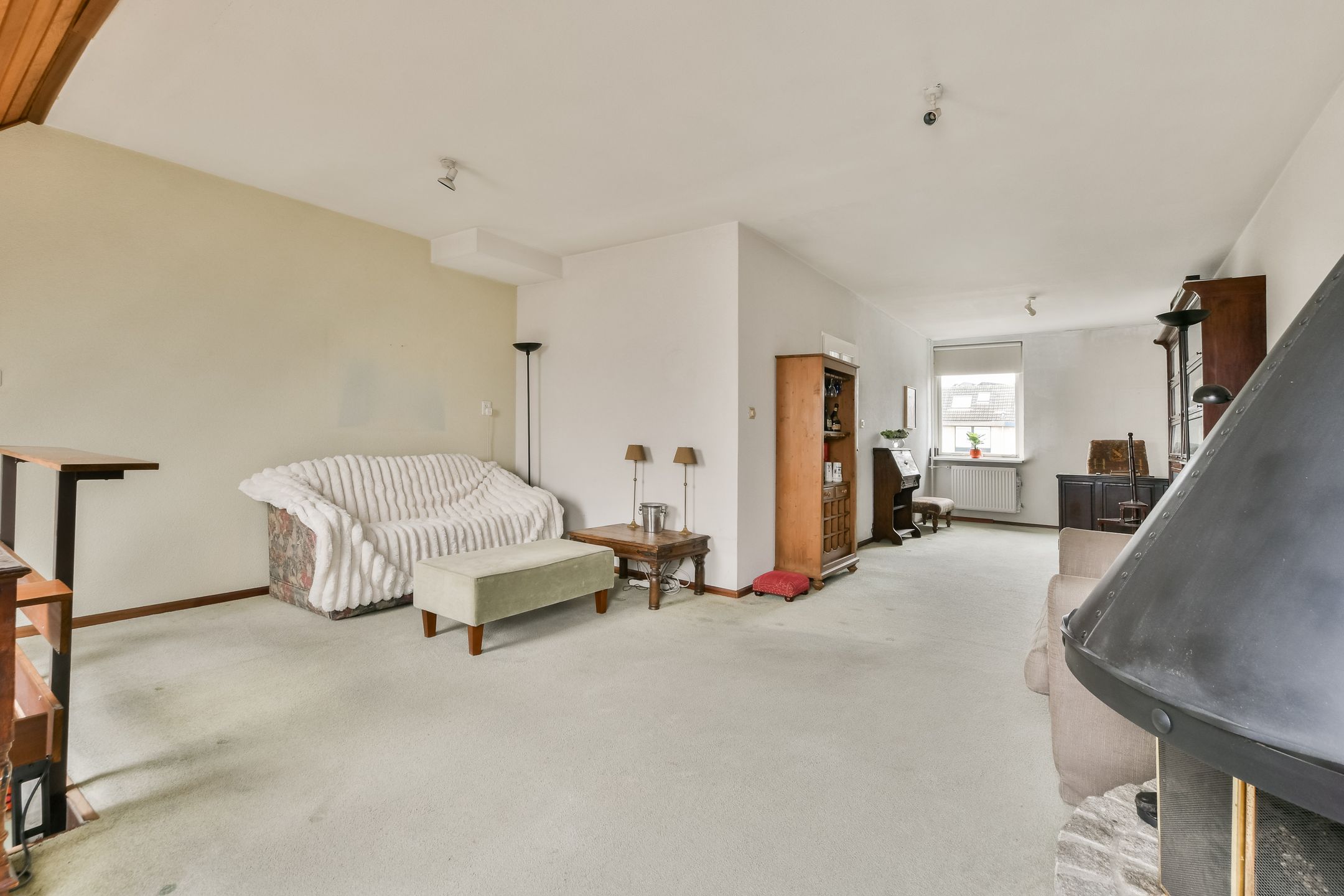 Foto 12 van Pater Damiaanstraat 109