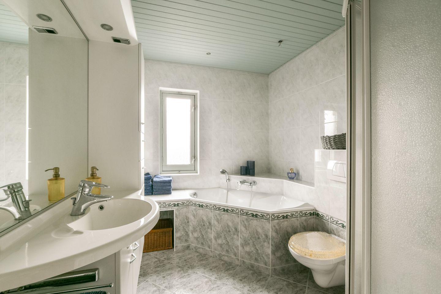 Foto 14 van Pater Damiaanstraat 109