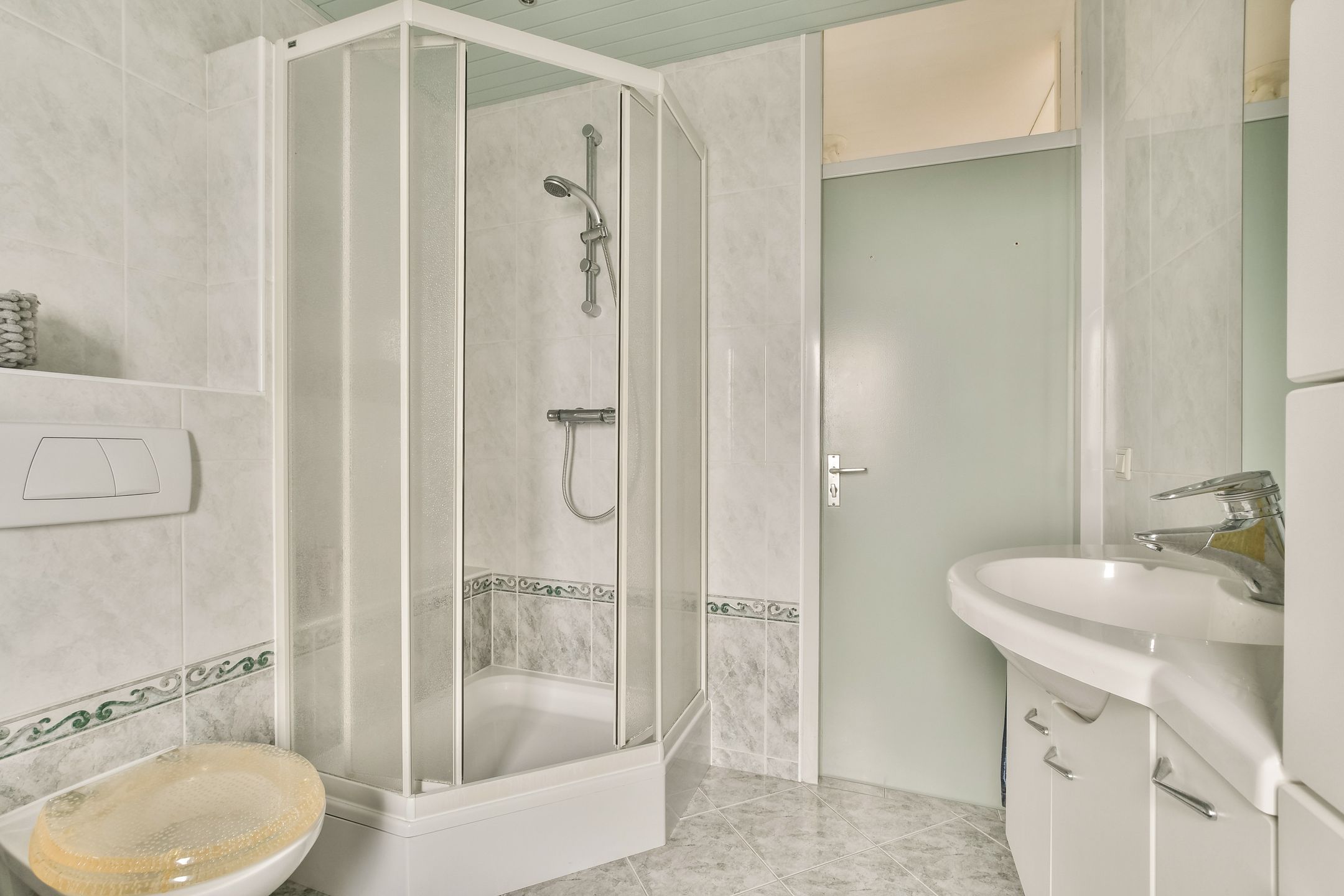 Foto 15 van Pater Damiaanstraat 109