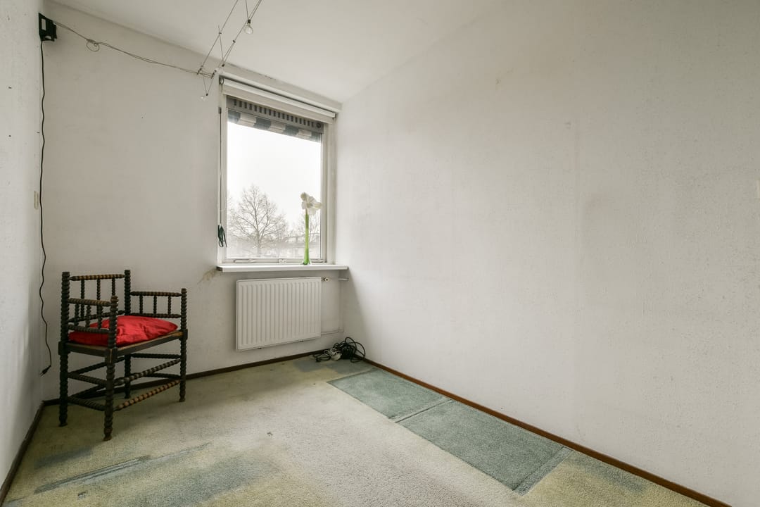 Foto 16 van Pater Damiaanstraat 109